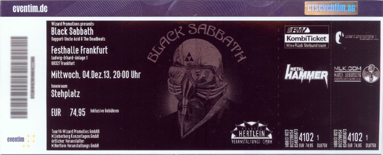 BlackSabbath2013-12-04FesthalleFrankfurtGermany (1).jpg